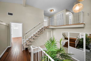 Foyer4