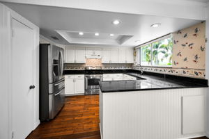 Kitchen1