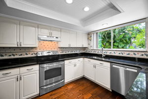 Kitchen2
