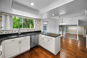 Kitchen4
