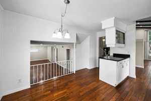 Kitchen6