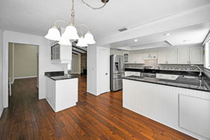 Kitchen7