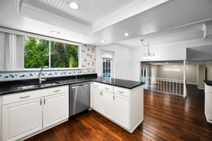 Kitchen9