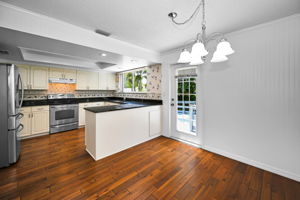 Kitchen10