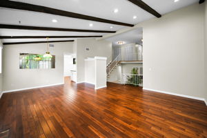 Living Room1