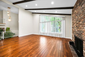Living Room3