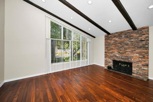 Living Room4