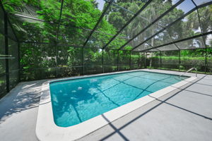 Pool1