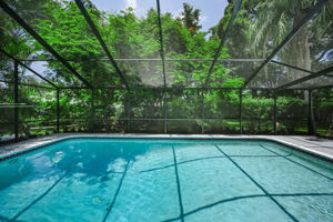Pool2