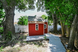 Shed3