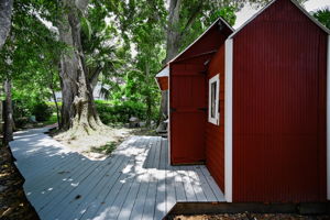 Shed4