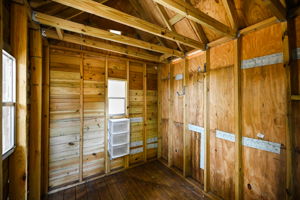 Shed5