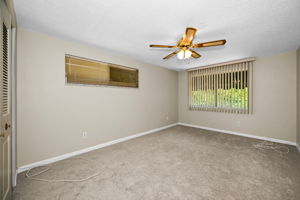 Upper Level Bedroom3