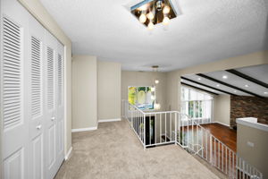 Upper Level Loft1