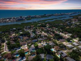 Aerial (8)