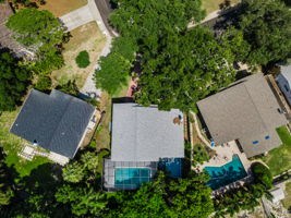 Aerial (5)