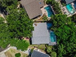 Aerial (6)