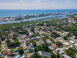 Aerial (8)