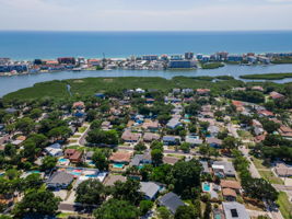 Aerial (9)