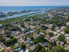 Aerial (10)