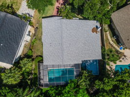 Aerial (12)