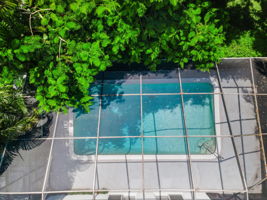 Aerial (14)