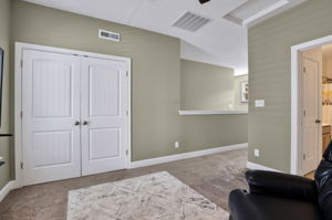  Photo 37