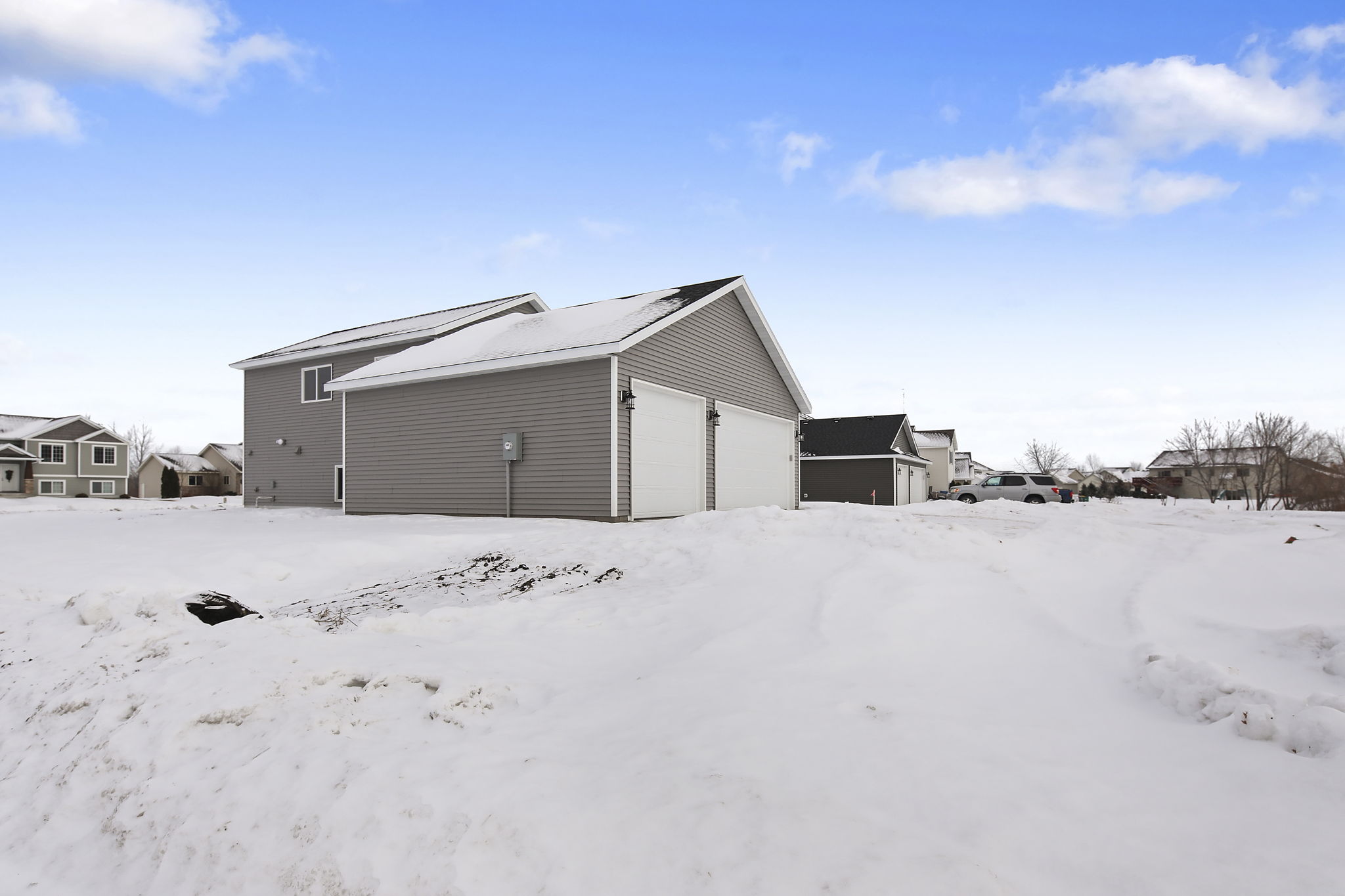  1428 15th St S, Sartell, MN 56377, US Photo 6