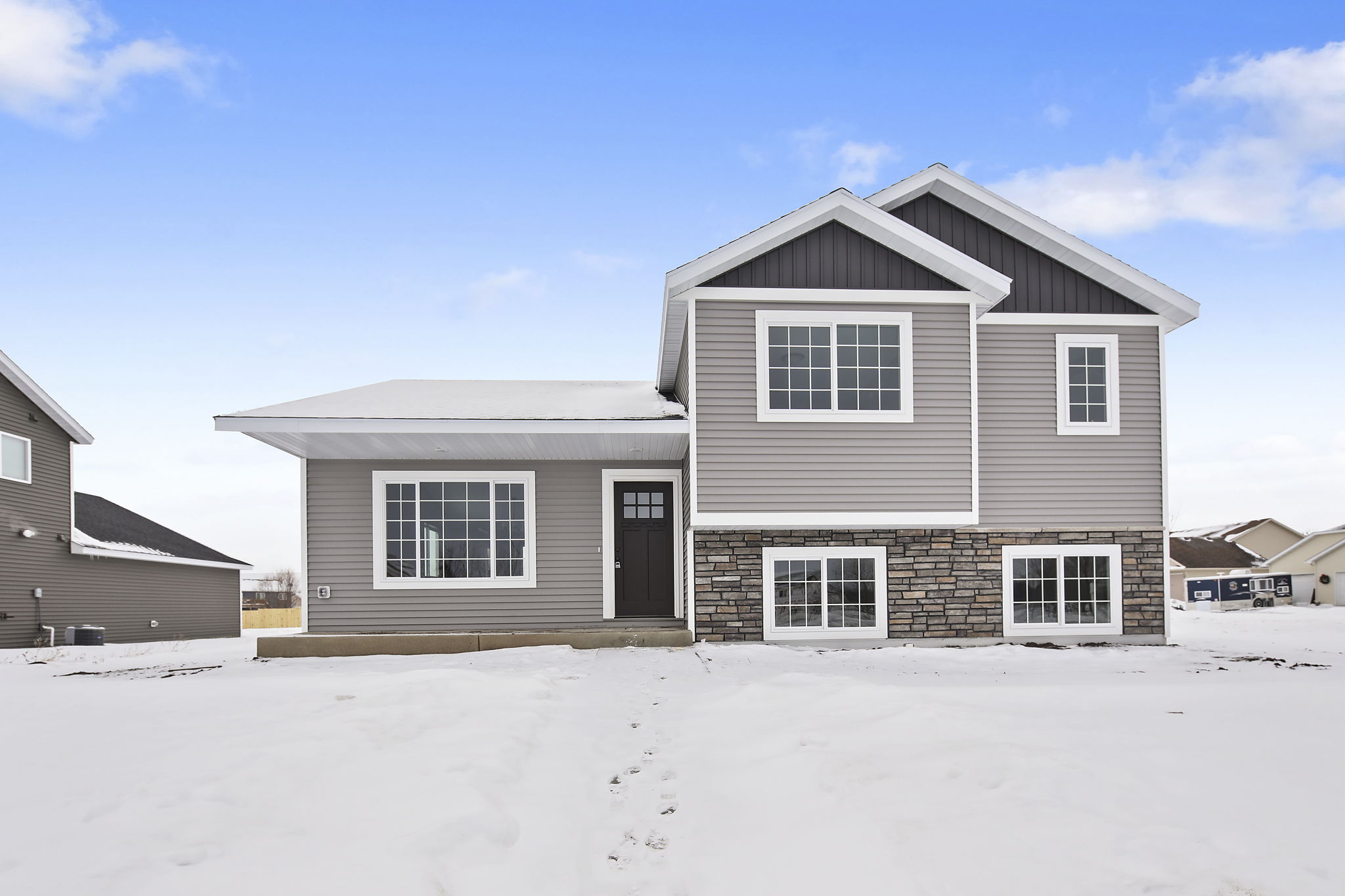  1428 15th St S, Sartell, MN 56377, US