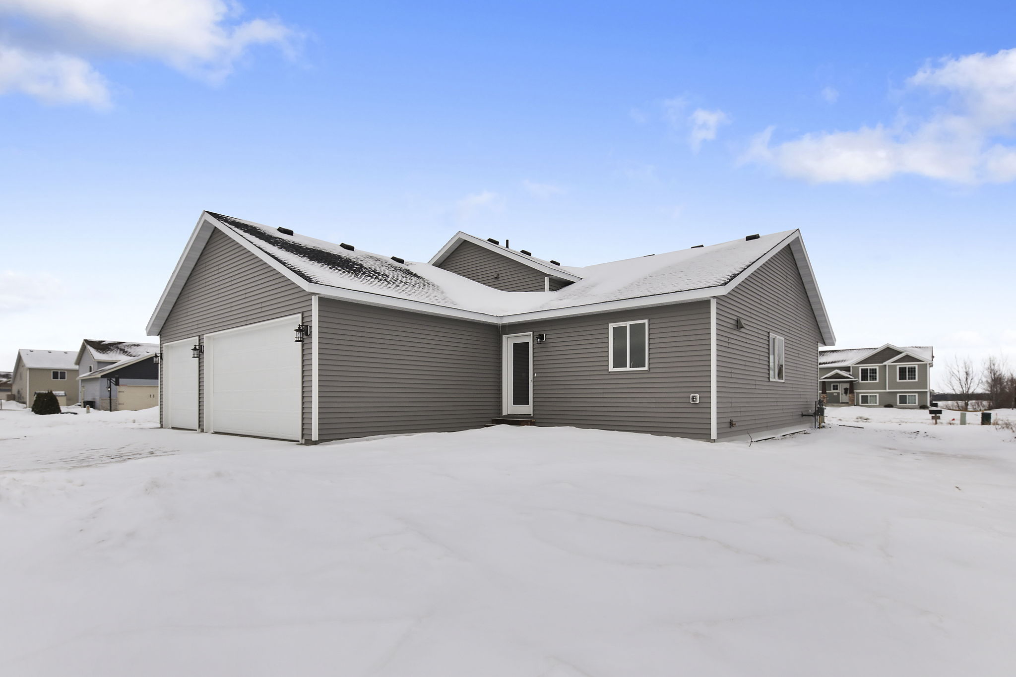  1428 15th St S, Sartell, MN 56377, US Photo 4