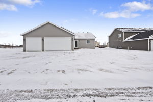  1428 15th St S, Sartell, MN 56377, US Photo 4