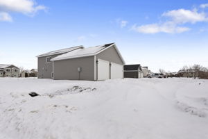  1428 15th St S, Sartell, MN 56377, US Photo 5