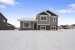  1428 15th St S, Sartell, MN 56377, US Photo 1