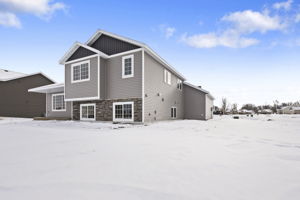  1428 15th St S, Sartell, MN 56377, US Photo 6