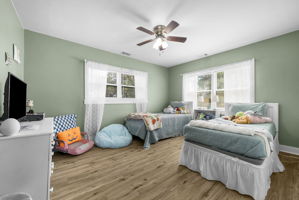  Photo 15