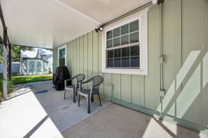 Lanai