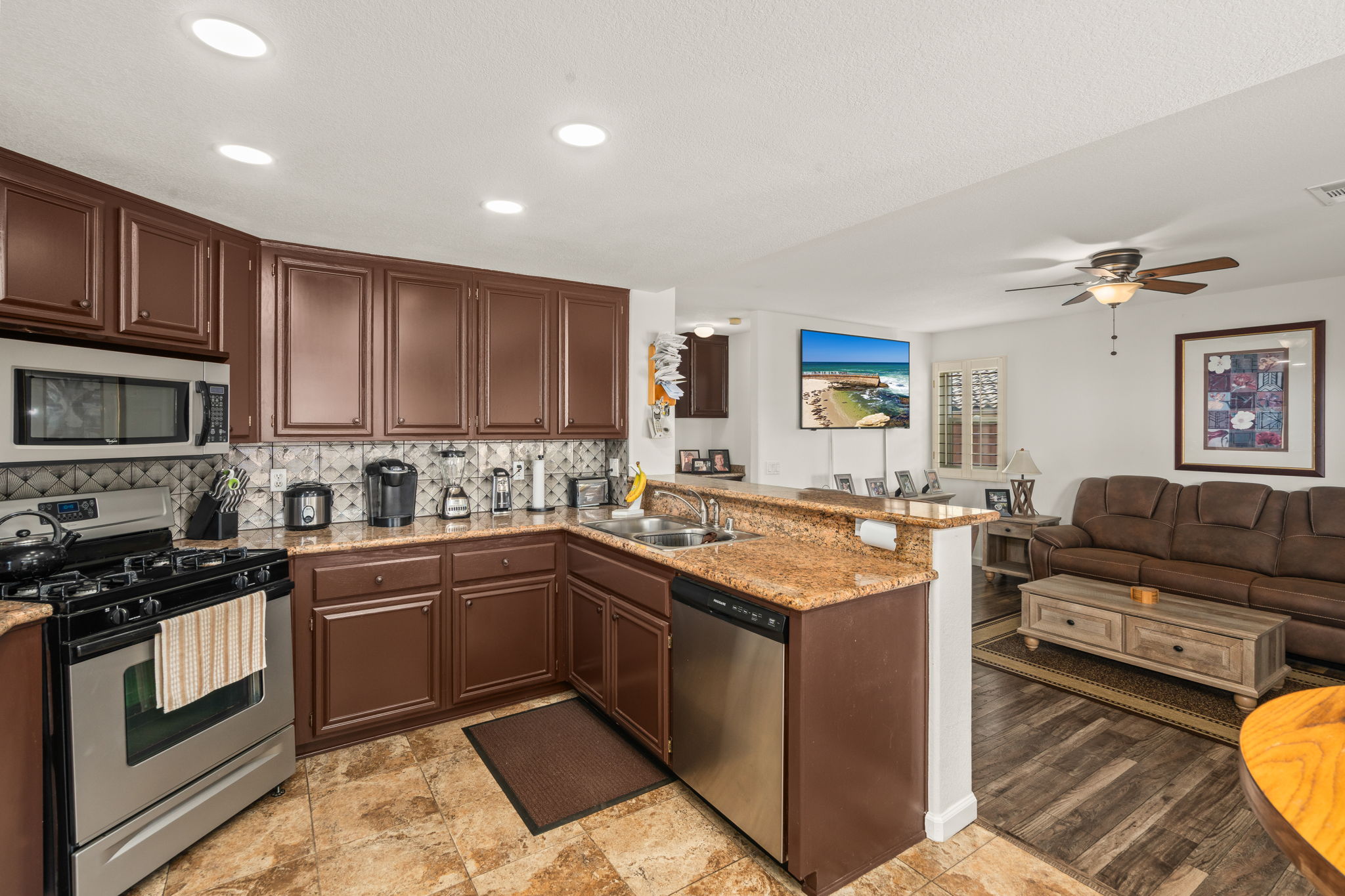 14280 Legacy Ln-37