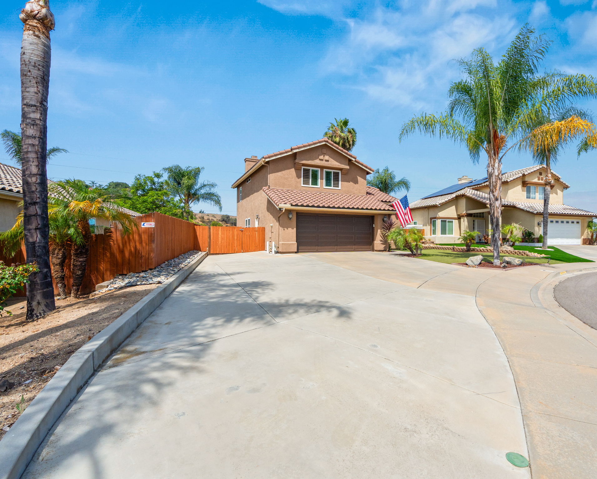 14280 Legacy Ln-42