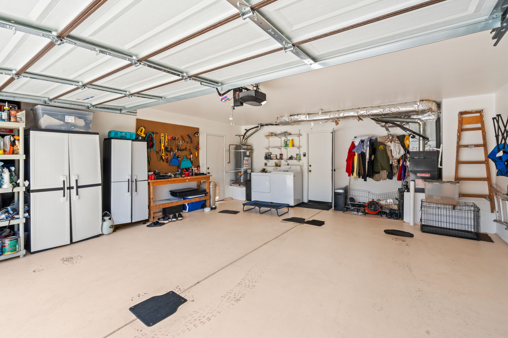 14280 Legacy Ln-41