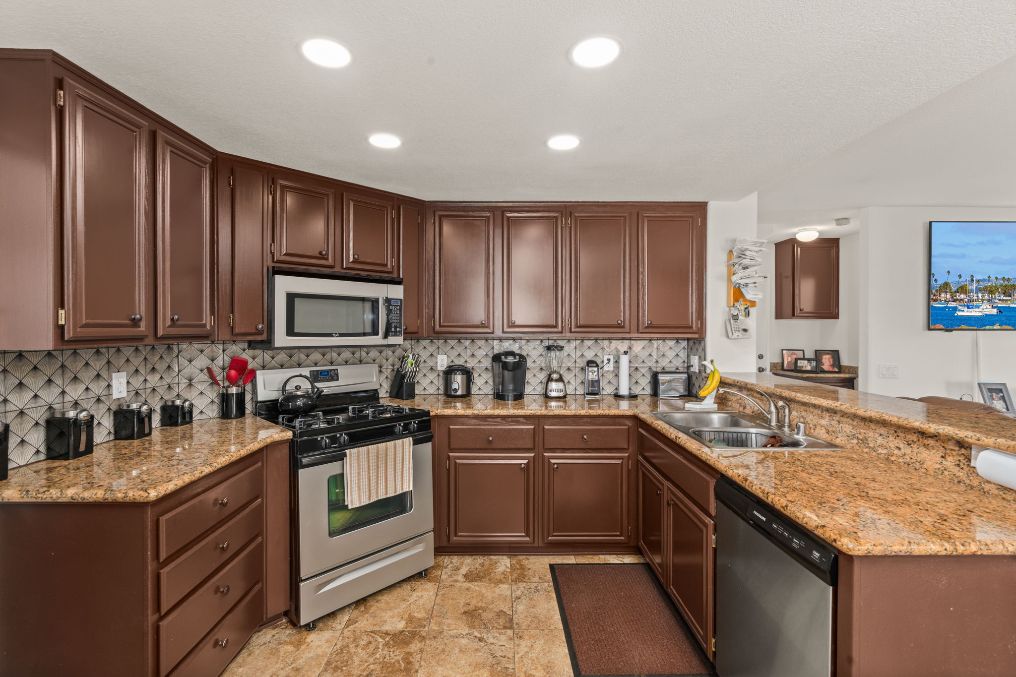 14280 Legacy Ln-38