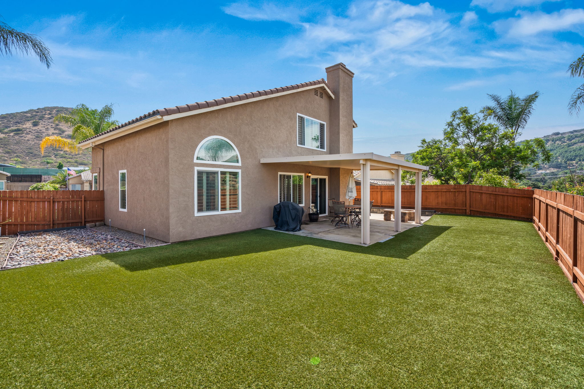 14280 Legacy Ln-33