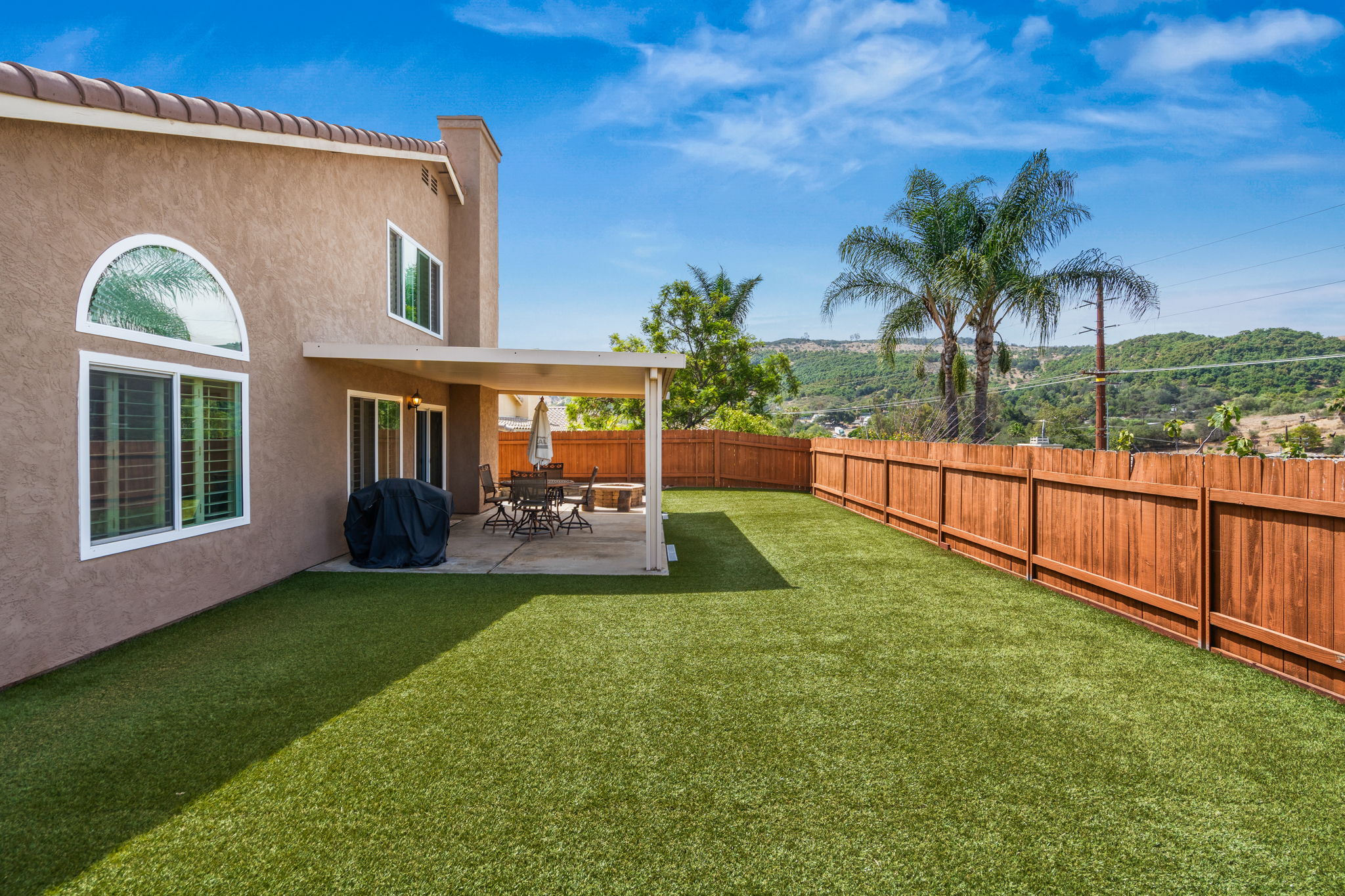 14280 Legacy Ln-34