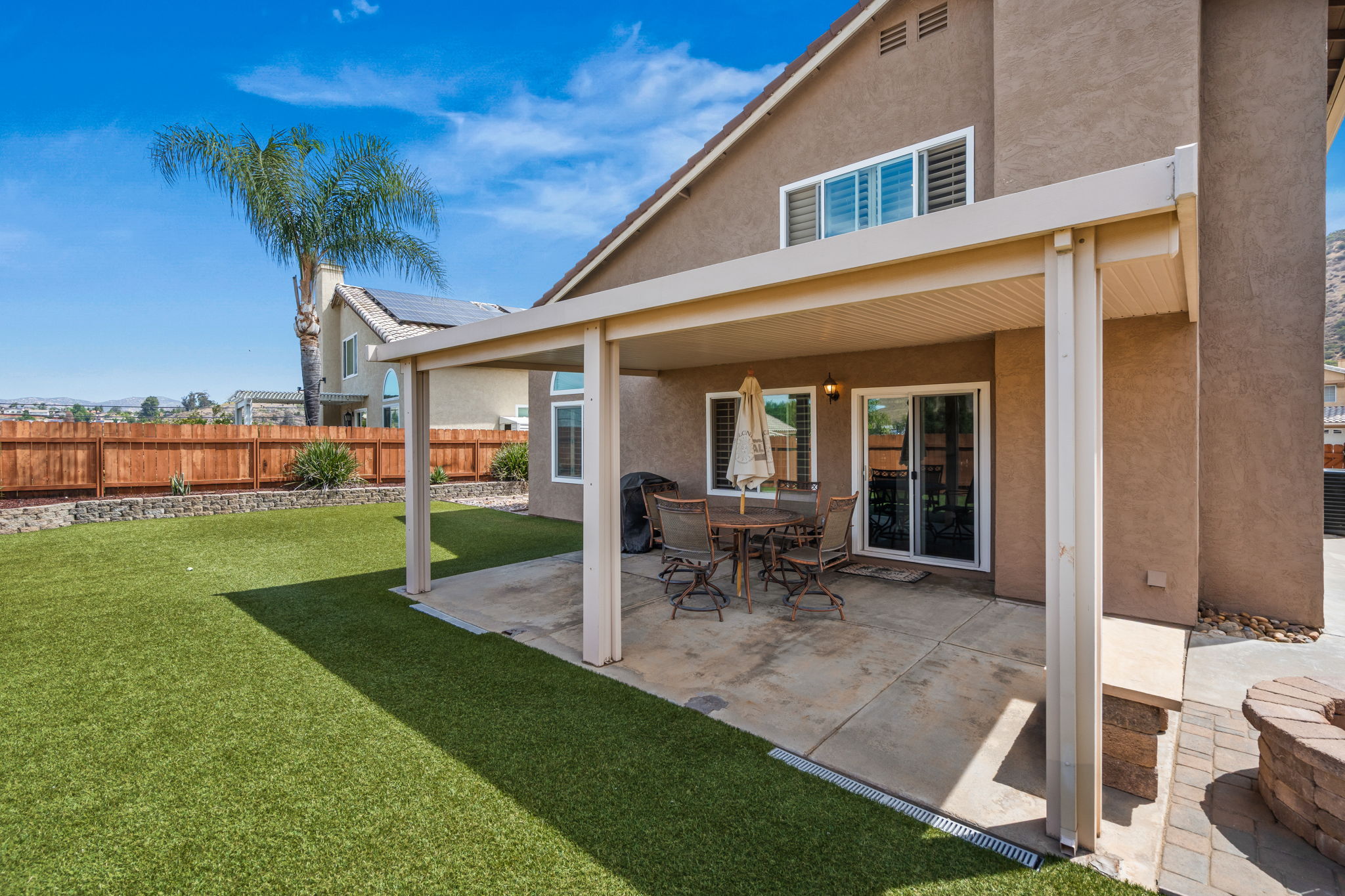 14280 Legacy Ln-32