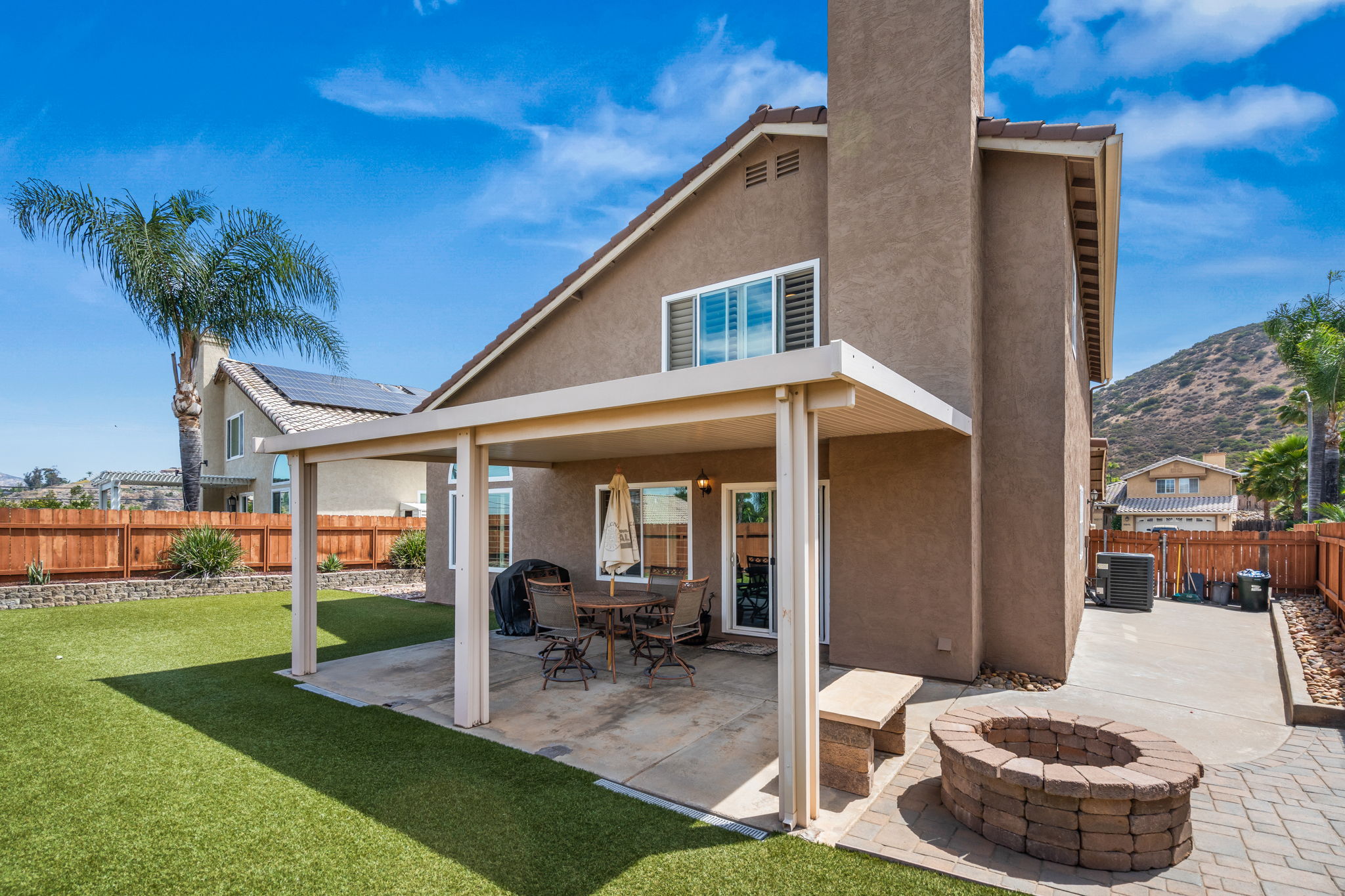 14280 Legacy Ln-30