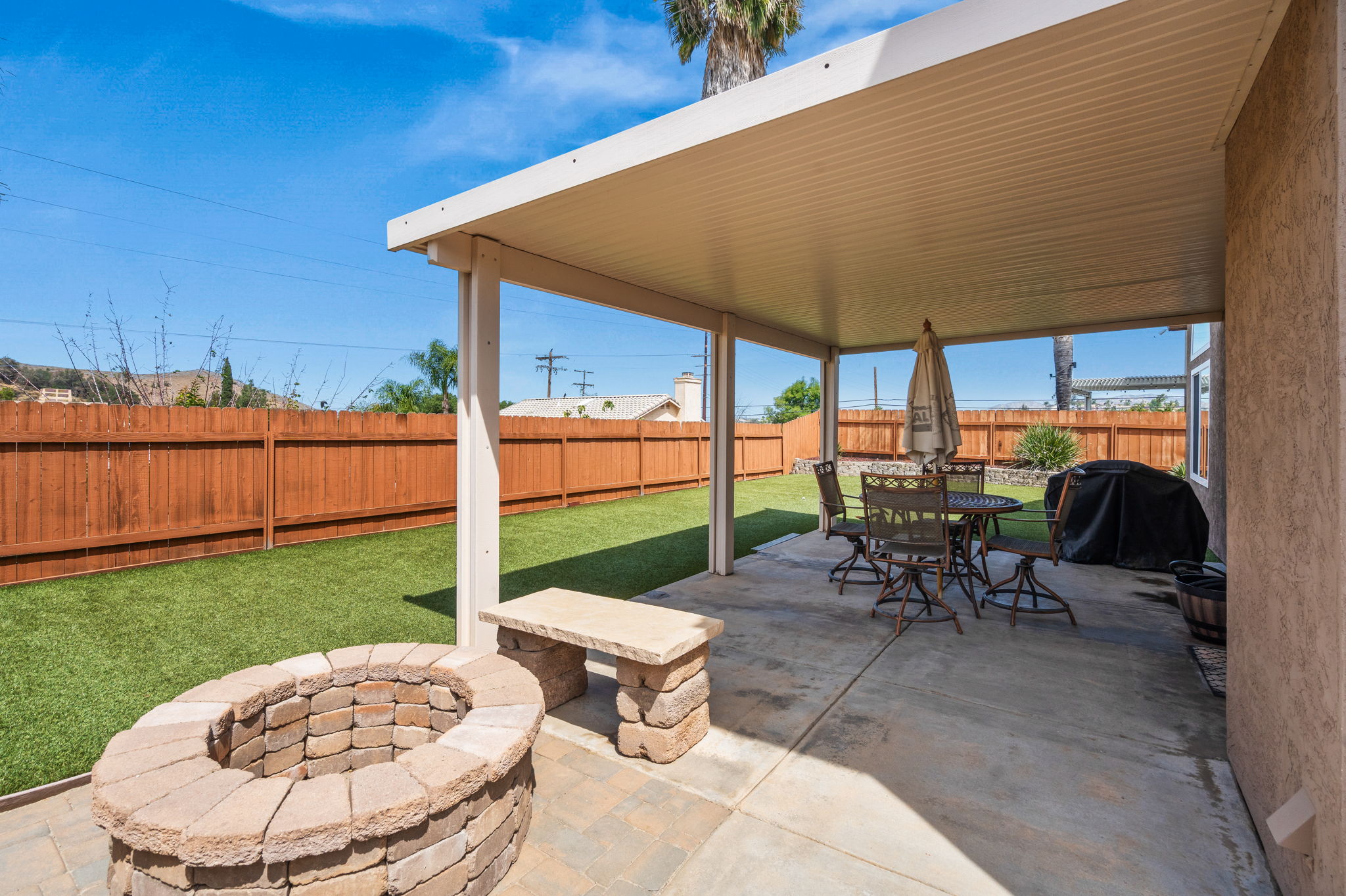 14280 Legacy Ln-28