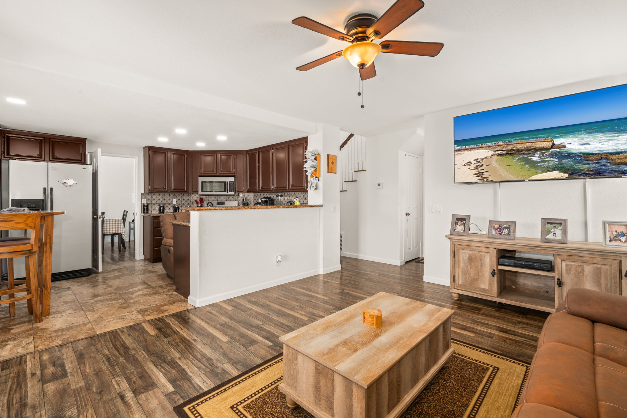 14280 Legacy Ln-25