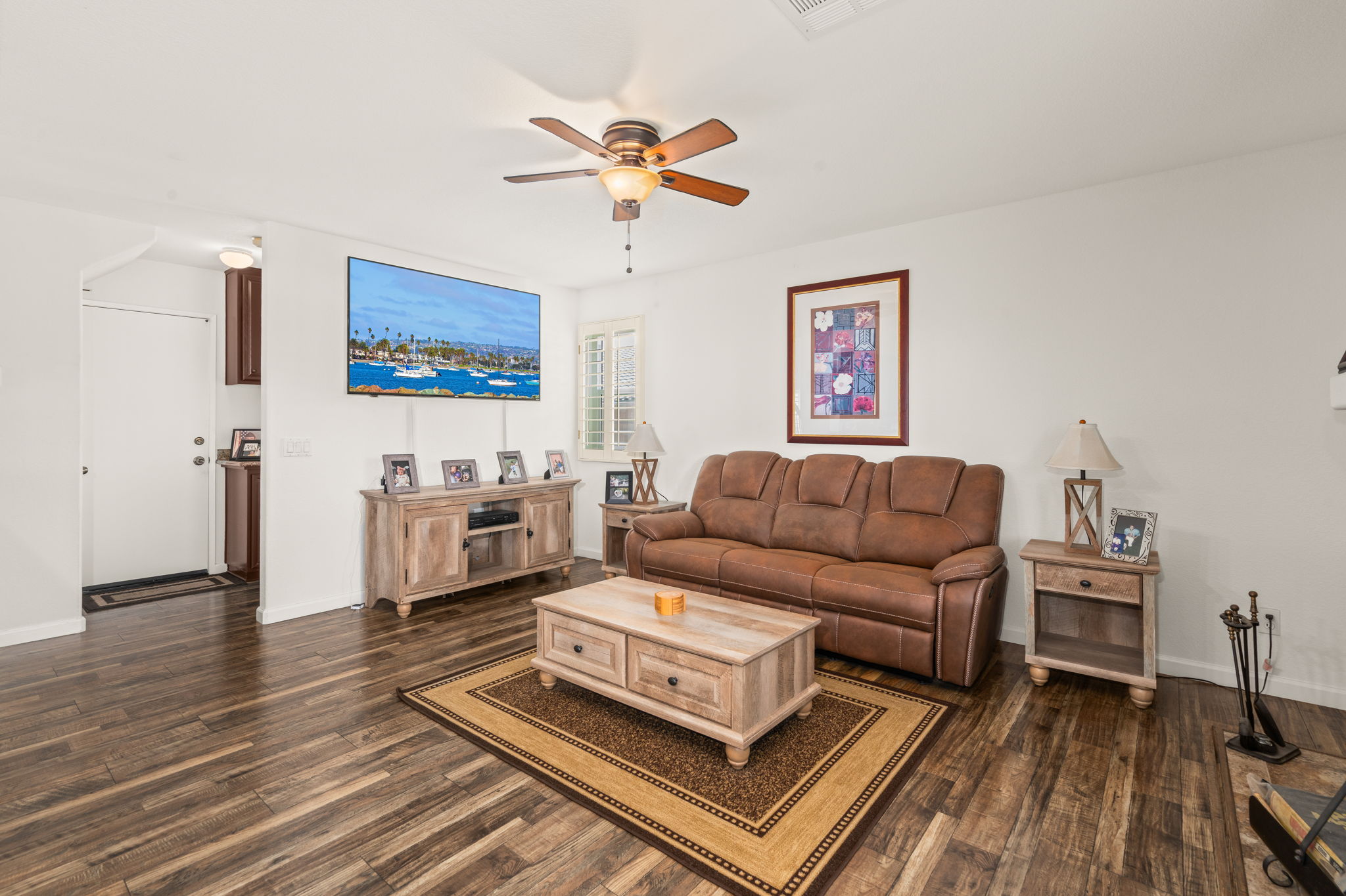 14280 Legacy Ln-24