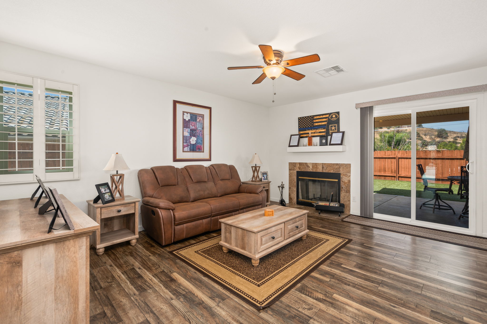 14280 Legacy Ln-22