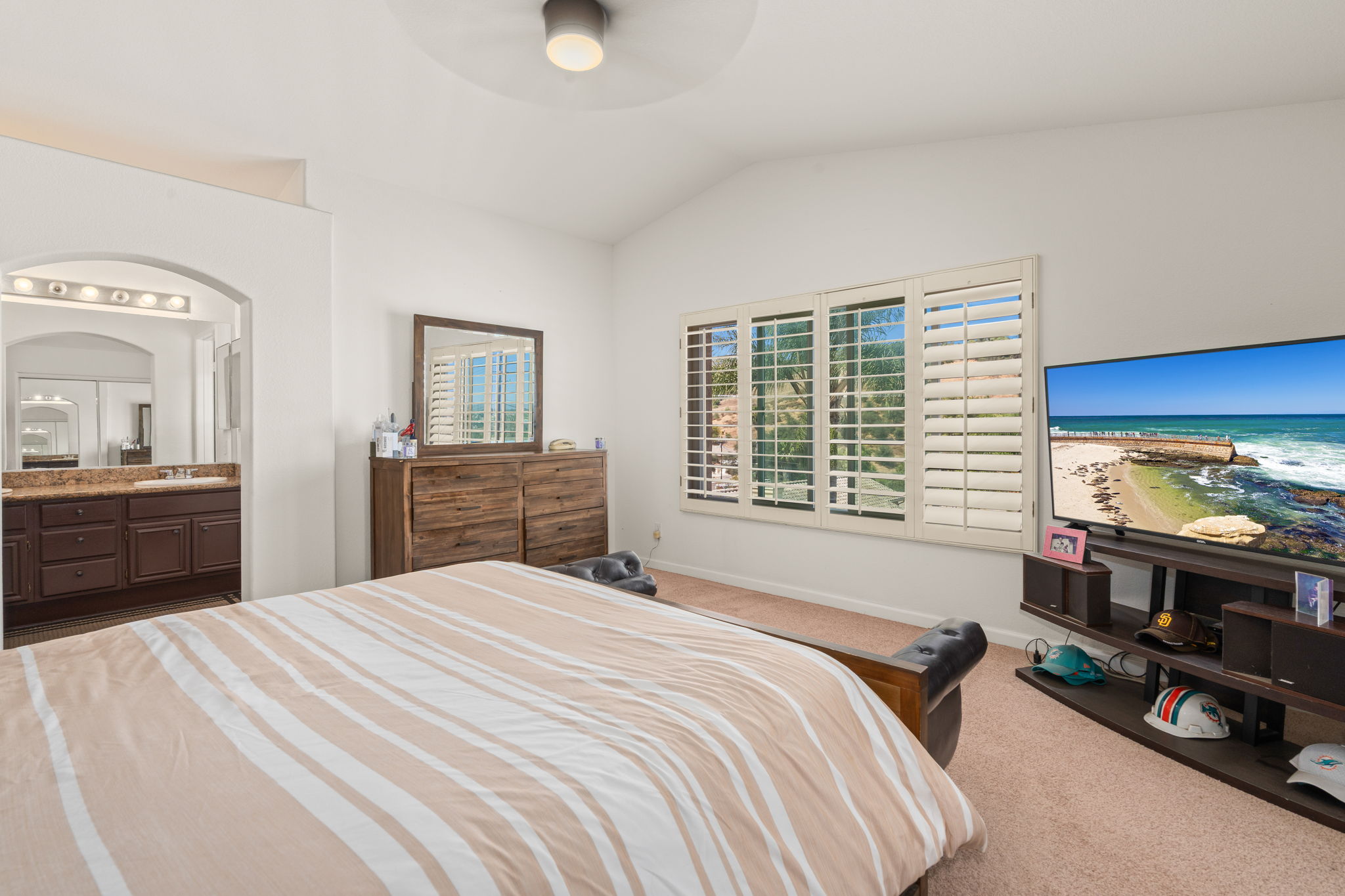 14280 Legacy Ln-21