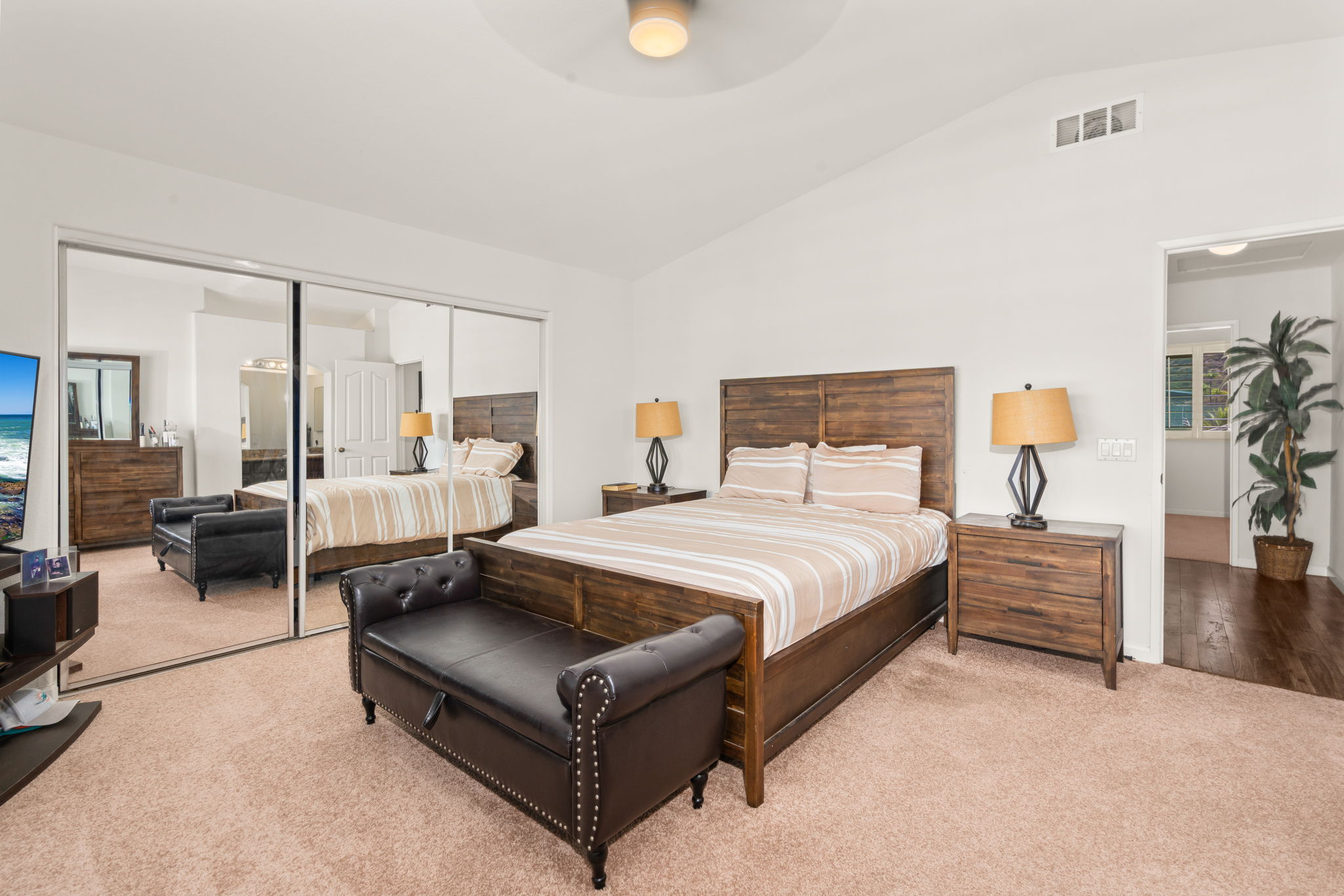 14280 Legacy Ln-20